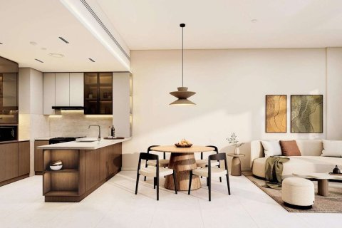Apartamento tipo estudio Estudio en Al Wasl, UAE No. 170376 12