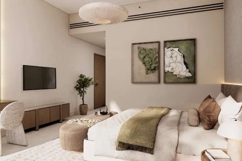 Apartamento tipo estudio Estudio en Al Wasl, UAE No. 170376 8