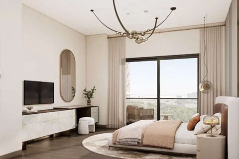 Apartamento tipo estudio Estudio en Al Wasl, UAE No. 170376 4