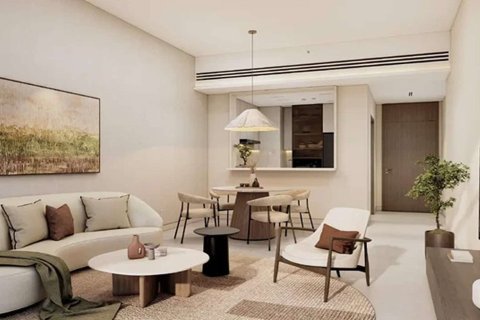 Apartamento tipo estudio Estudio en Al Wasl, UAE No. 170376 6