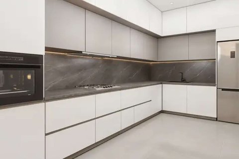 Studio Apartment in Dubai Land, UAE No. 170379 8