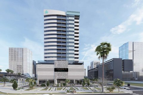 1 bedroom Apartment in Jumeirah Village Circle, UAE No. 170380 12