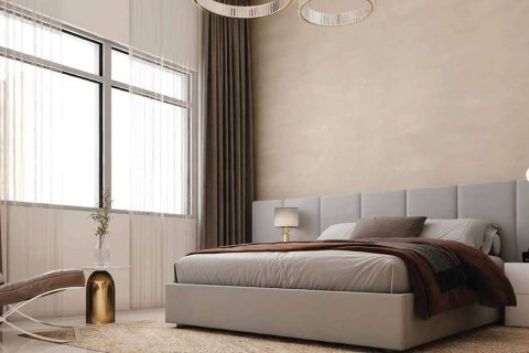 1 bedroom Apartment in Jumeirah Village Circle, UAE No. 170380 8