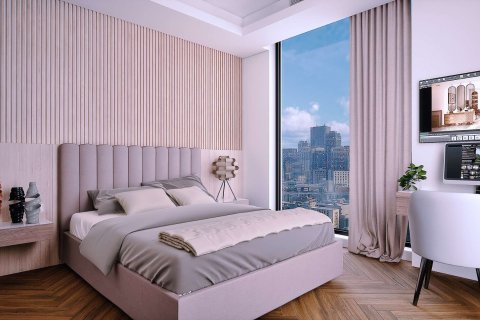 1 bedroom Apartment in Jumeirah Village Circle, UAE No. 170380 10