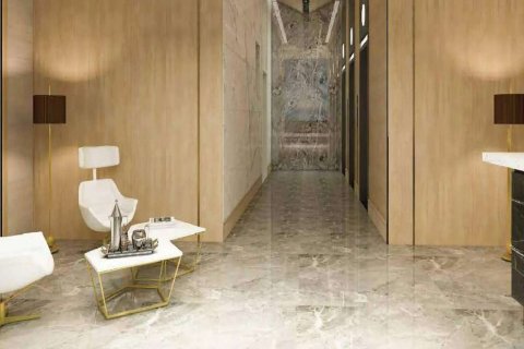 1 bedroom Apartment in Jumeirah Village Circle, UAE No. 170380