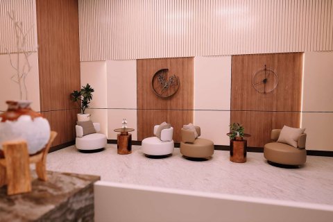 1 bedroom Apartment in Jumeirah Village Circle, UAE No. 170380 3