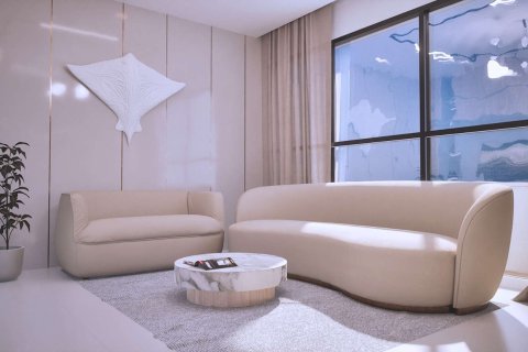 1 bedroom Apartment in Jumeirah Village Circle, UAE No. 170380 5