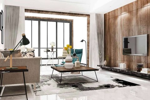 1 bedroom Apartment in Jumeirah Village Circle, UAE No. 170380 6