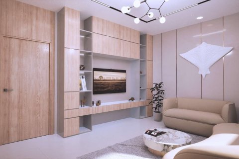 1 bedroom Apartment in Jumeirah Village Circle, UAE No. 170380 9