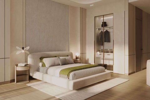 Apartamento tipo estudio Estudio en Motor City, UAE No. 170378 5