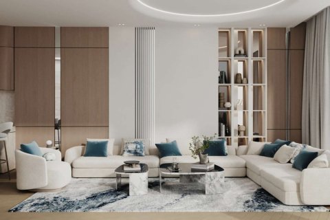 Apartamento tipo estudio Estudio en Motor City, UAE No. 170378 7