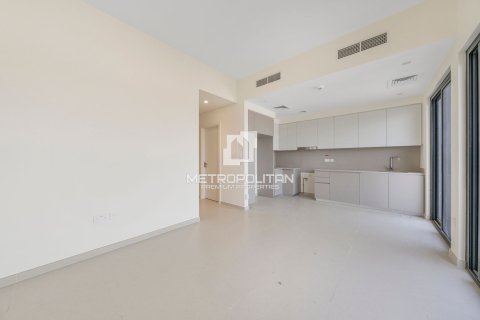 3 غرف نوم فيلا في EMAAR South, الإمارات العربية المتحدة رقم 78841 7