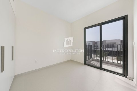 3 غرف نوم فيلا في EMAAR South, الإمارات العربية المتحدة رقم 78841 2