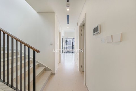 3 غرف نوم فيلا في EMAAR South, الإمارات العربية المتحدة رقم 78841 11