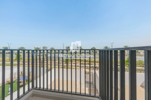 3 غرف نوم فيلا في EMAAR South, الإمارات العربية المتحدة رقم 78841 17