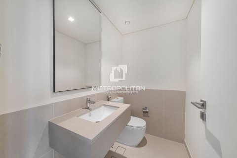 3 غرف نوم فيلا في EMAAR South, الإمارات العربية المتحدة رقم 78841 13
