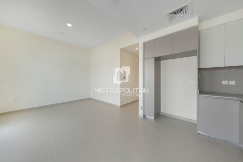 3 غرف نوم فيلا في EMAAR South, الإمارات العربية المتحدة رقم 78841 5