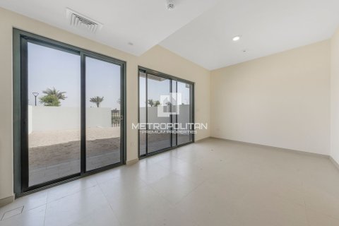 3 غرف نوم فيلا في EMAAR South, الإمارات العربية المتحدة رقم 78841 15