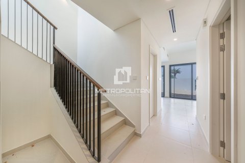 3 غرف نوم فيلا في EMAAR South, الإمارات العربية المتحدة رقم 78841 12