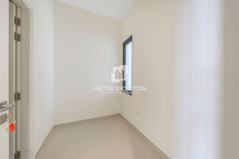3 غرف نوم فيلا في EMAAR South, الإمارات العربية المتحدة رقم 78841 10