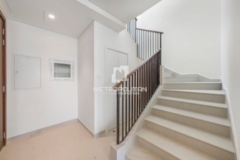 3 غرف نوم فيلا في EMAAR South, الإمارات العربية المتحدة رقم 78841 14