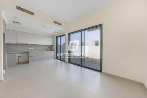 3 غرف نوم فيلا في EMAAR South, الإمارات العربية المتحدة رقم 78841 8