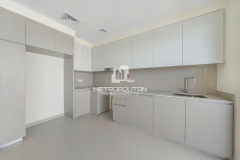 3 غرف نوم فيلا في EMAAR South, الإمارات العربية المتحدة رقم 78841 4