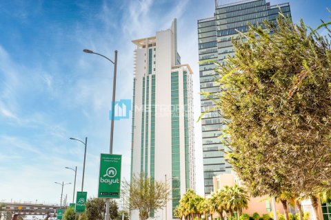 Apartment de 2 dormitorios en Al Reem Island, UAE No. 62306 19