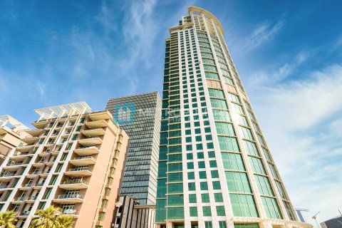 Apartment de 2 dormitorios en Al Reem Island, UAE No. 62306 2