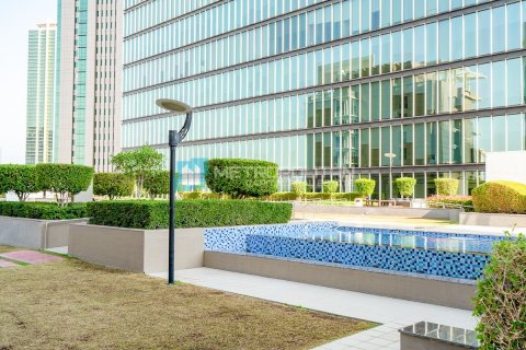 Apartment de 2 dormitorios en Al Reem Island, UAE No. 62306 18