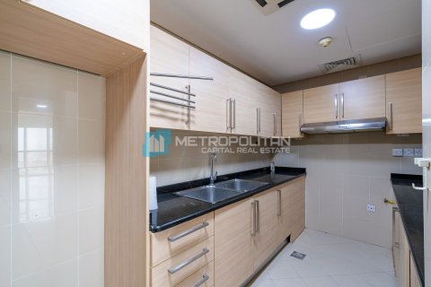 Apartment de 2 dormitorios en Al Reem Island, UAE No. 62306 6