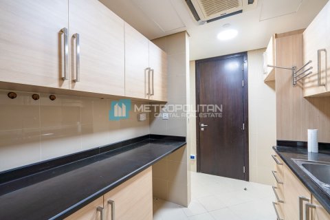 Apartment de 2 dormitorios en Al Reem Island, UAE No. 62306 14