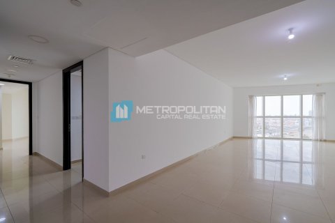 Apartment de 2 dormitorios en Al Reem Island, UAE No. 62306 13