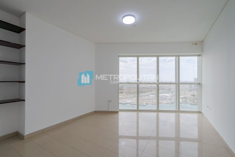 Apartment de 2 dormitorios en Al Reem Island, UAE No. 62306 7