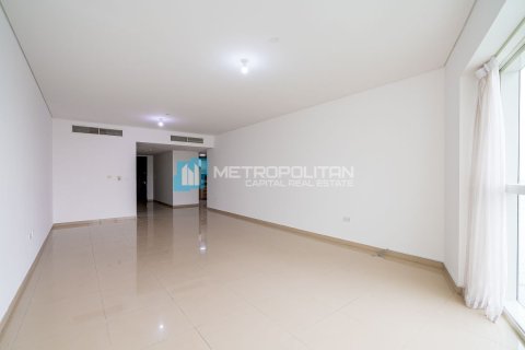 Apartment de 2 dormitorios en Al Reem Island, UAE No. 62306 5