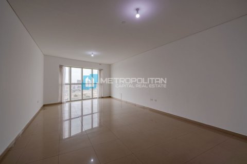Apartment de 2 dormitorios en Al Reem Island, UAE No. 62306 4