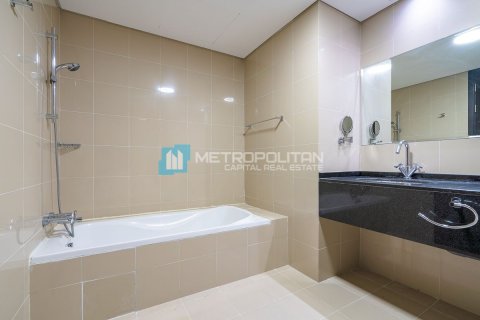 Apartment de 2 dormitorios en Al Reem Island, UAE No. 62306 16