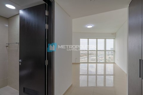 Apartment de 2 dormitorios en Al Reem Island, UAE No. 62306 12