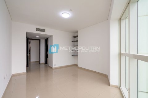 Apartment de 2 dormitorios en Al Reem Island, UAE No. 62306 8