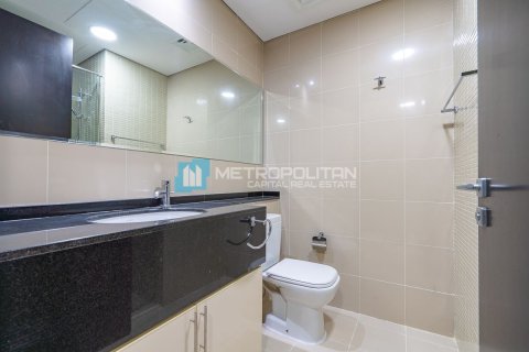 Apartment de 2 dormitorios en Al Reem Island, UAE No. 62306 10