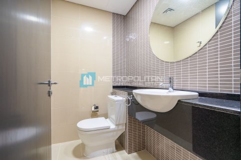 Apartment de 2 dormitorios en Al Reem Island, UAE No. 62306 17