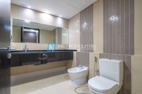 Apartment de 2 dormitorios en Al Reem Island, UAE No. 62306 15