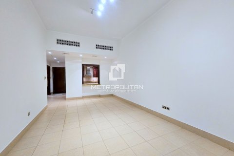 Appartement de 1 chambre à Zanzebeel, UAE No. 62193 6