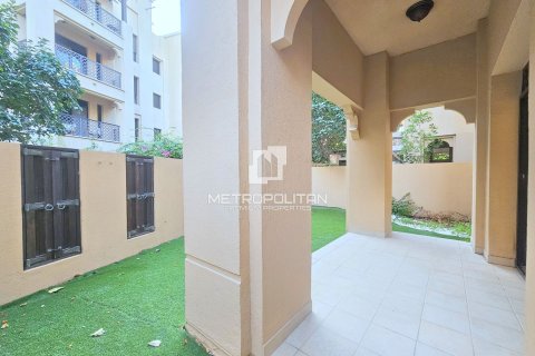 Appartement de 1 chambre à Zanzebeel, UAE No. 62193 2