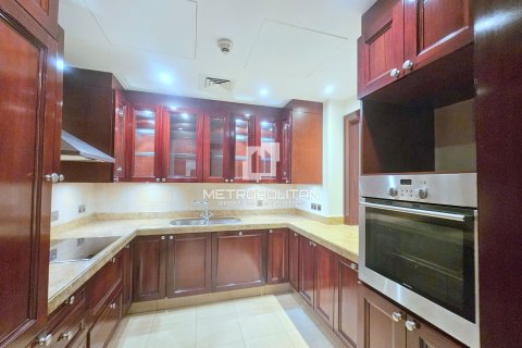 Appartement de 1 chambre à Zanzebeel, UAE No. 62193 15