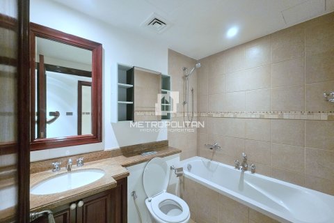 Appartement de 1 chambre à Zanzebeel, UAE No. 62193 14