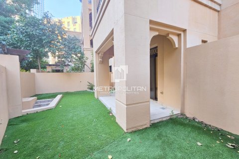 Appartement de 1 chambre à Zanzebeel, UAE No. 62193 1