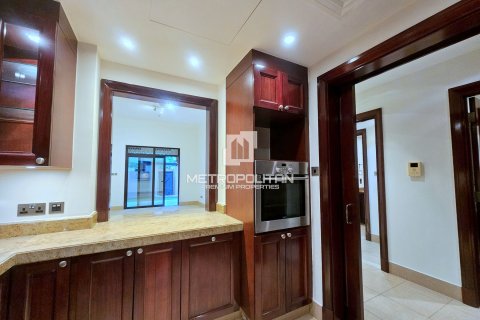 Appartement de 1 chambre à Zanzebeel, UAE No. 62193 16