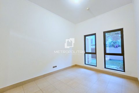 Appartement de 1 chambre à Zanzebeel, UAE No. 62193 11
