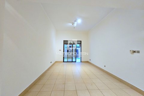 Appartement de 1 chambre à Zanzebeel, UAE No. 62193 17
